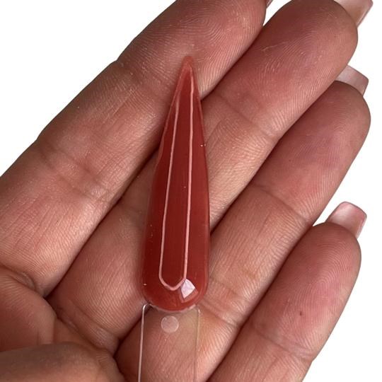 Acrylpoeder 10gram - #021 Acrylpoeder 10gram - #021